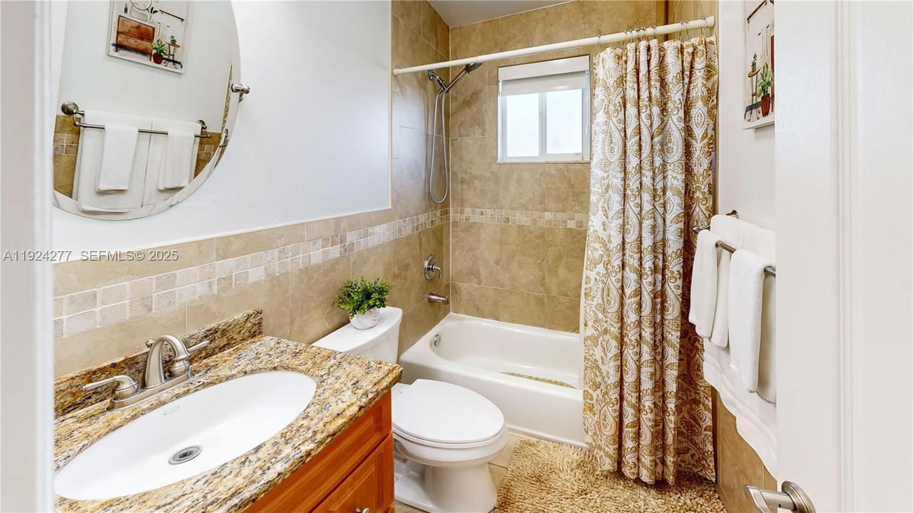 Real estate property located at 29725 168th Ct, Miami-dade, Busch Gardens South, Homestead, FL