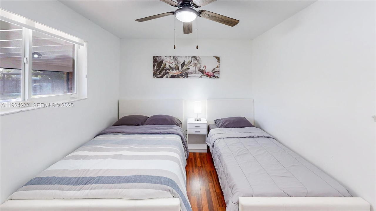 Real estate property located at 29725 168th Ct, Miami-dade, Busch Gardens South, Homestead, FL