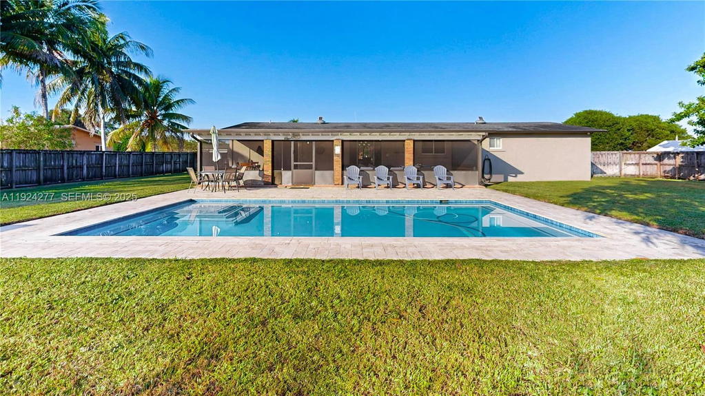 Real estate property located at 29725 168th Ct, Miami-dade, Busch Gardens South, Homestead, FL