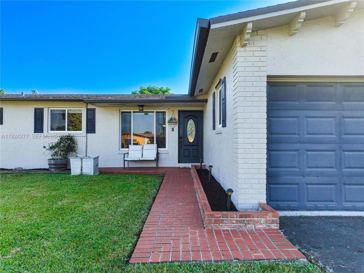 Real estate property located at 29725 168th Ct, Miami-dade, Busch Gardens South, Homestead, FL