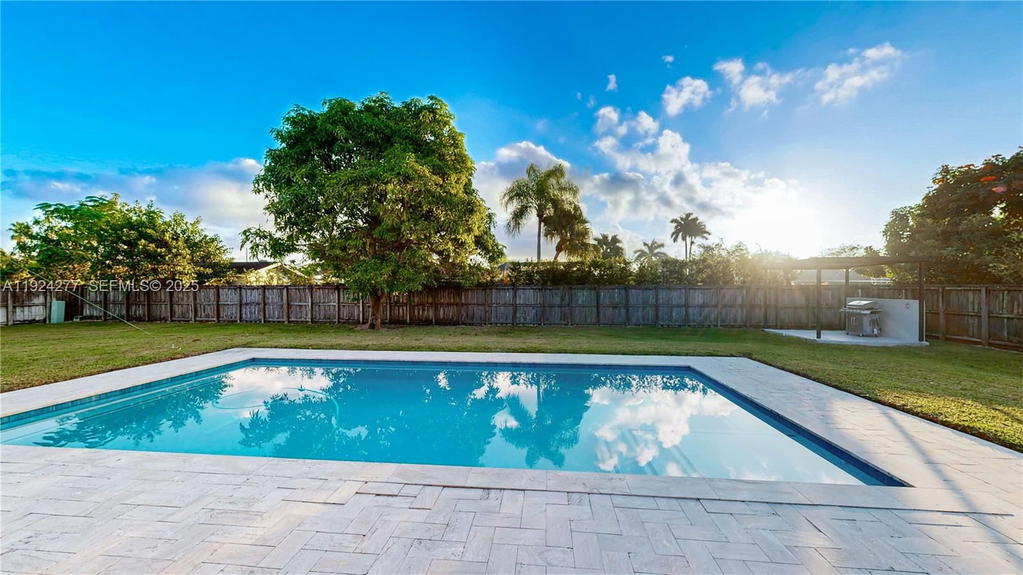 Real estate property located at 29725 168th Ct, Miami-dade, Busch Gardens South, Homestead, FL