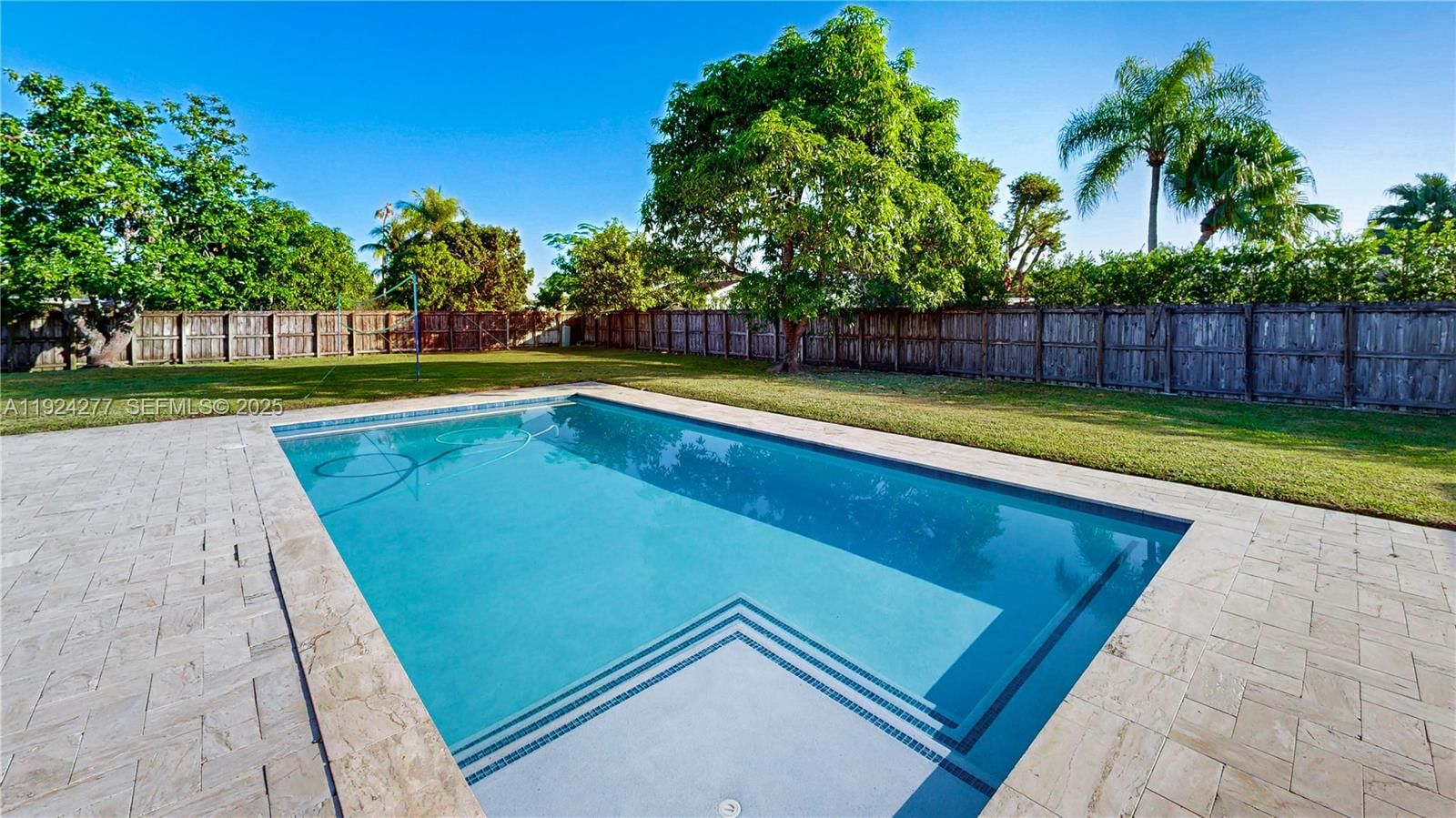 Real estate property located at 29725 168th Ct, Miami-dade, Busch Gardens South, Homestead, FL