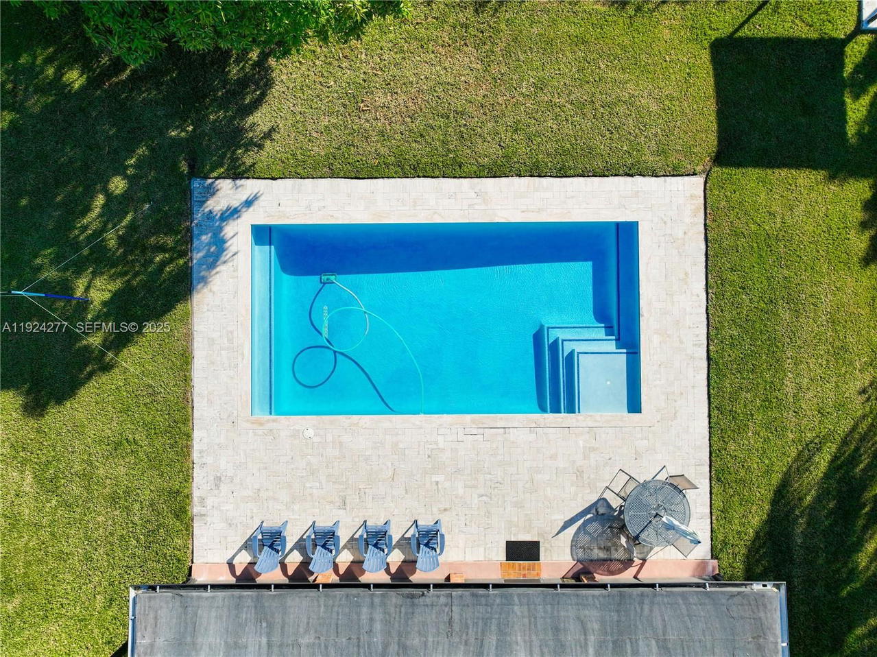 Real estate property located at 29725 168th Ct, Miami-dade, Busch Gardens South, Homestead, FL