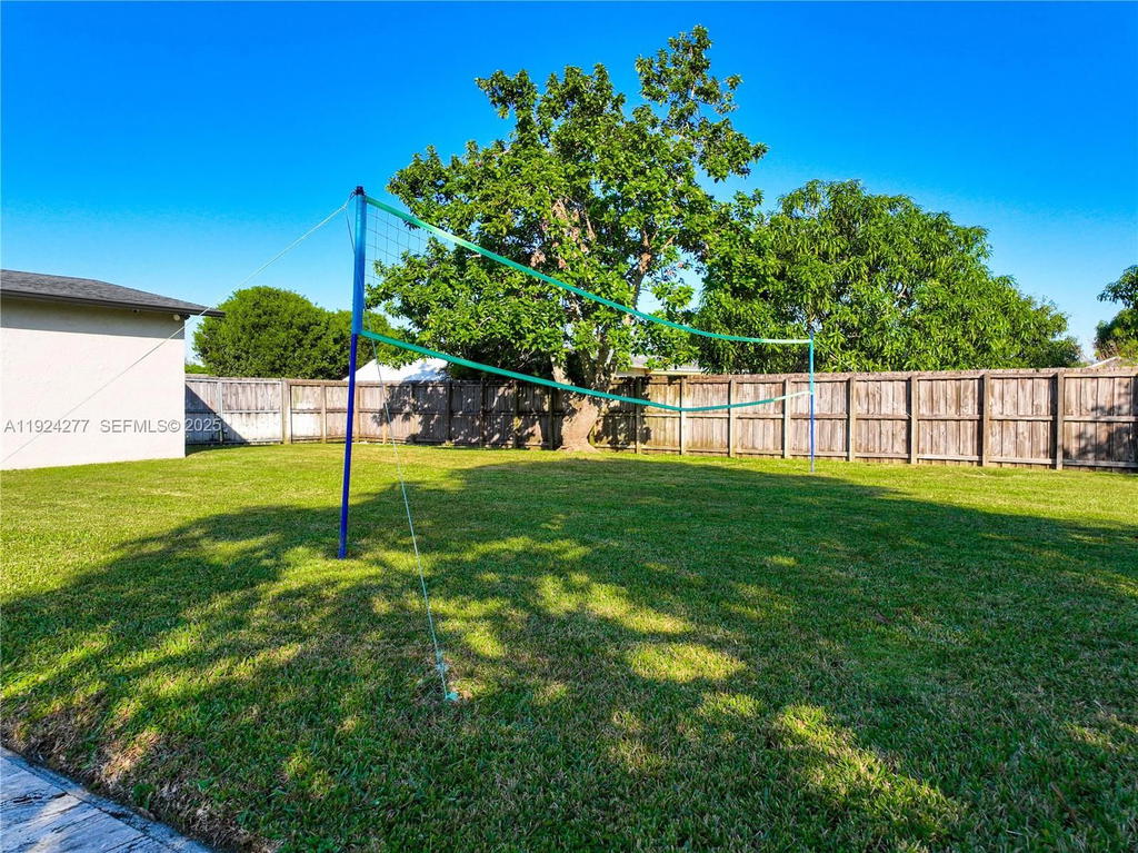 Real estate property located at 29725 168th Ct, Miami-dade, Busch Gardens South, Homestead, FL