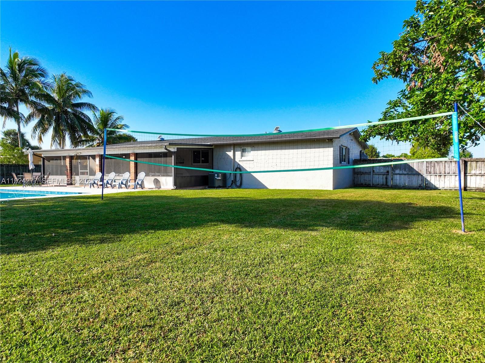 Real estate property located at 29725 168th Ct, Miami-dade, Busch Gardens South, Homestead, FL