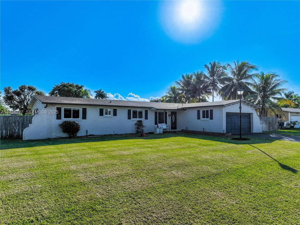 Real estate property located at 29725 168th Ct, Miami-dade, Busch Gardens South, Homestead, FL