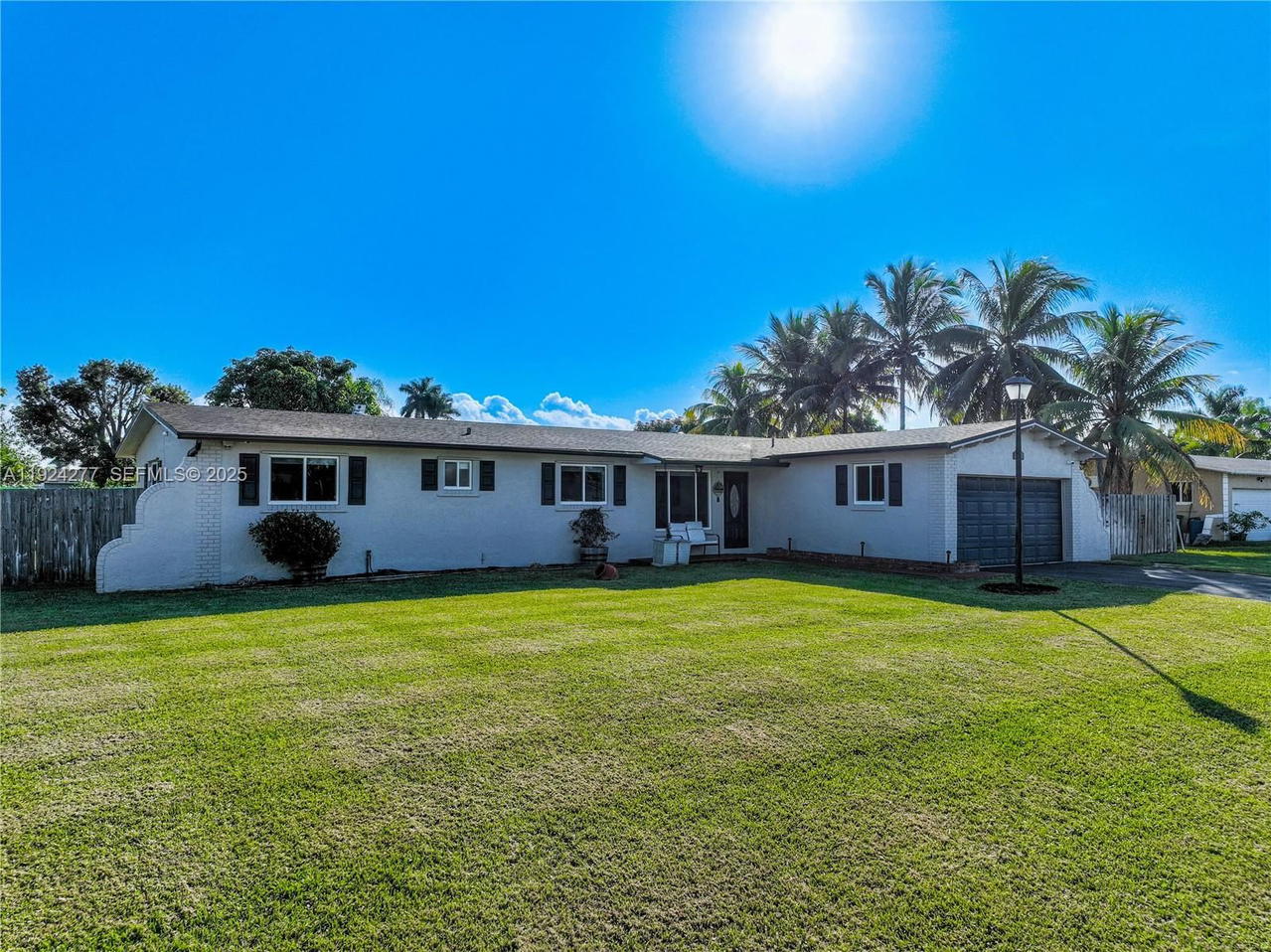 Real estate property located at 29725 168th Ct, Miami-dade, Busch Gardens South, Homestead, FL