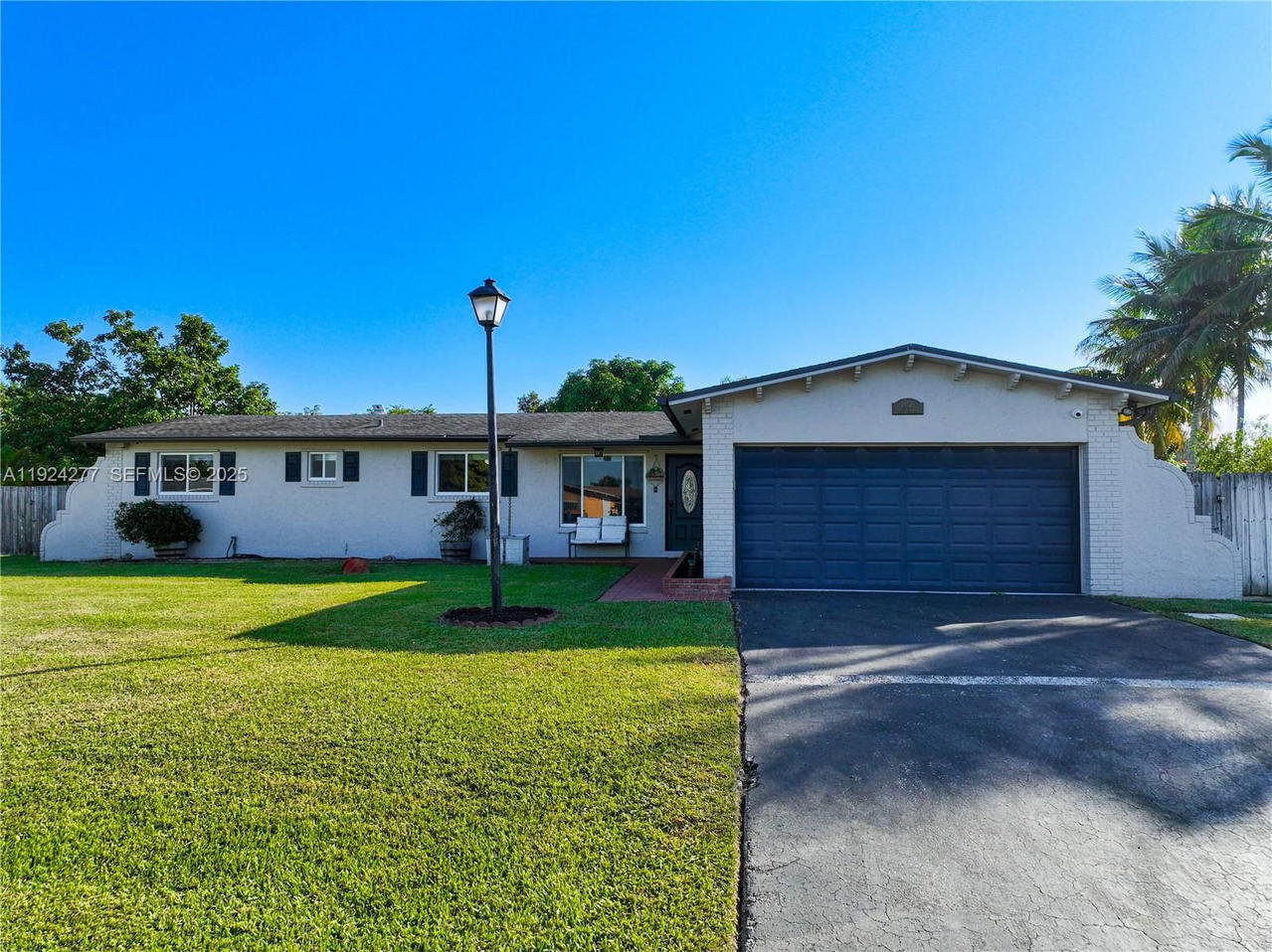 Real estate property located at 29725 168th Ct, Miami-dade, Busch Gardens South, Homestead, FL