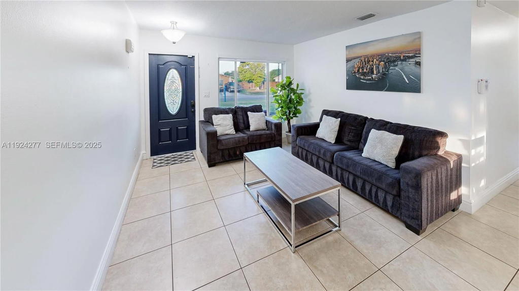 Real estate property located at 29725 168th Ct, Miami-dade, Busch Gardens South, Homestead, FL