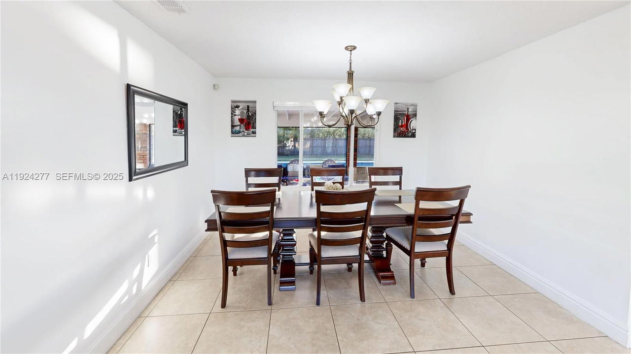 Real estate property located at 29725 168th Ct, Miami-dade, Busch Gardens South, Homestead, FL