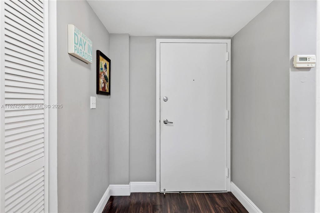 Real estate property located at 850 Miami Ave W-408, Miami-dade, Madison Downtown Condo, Miami, FL
