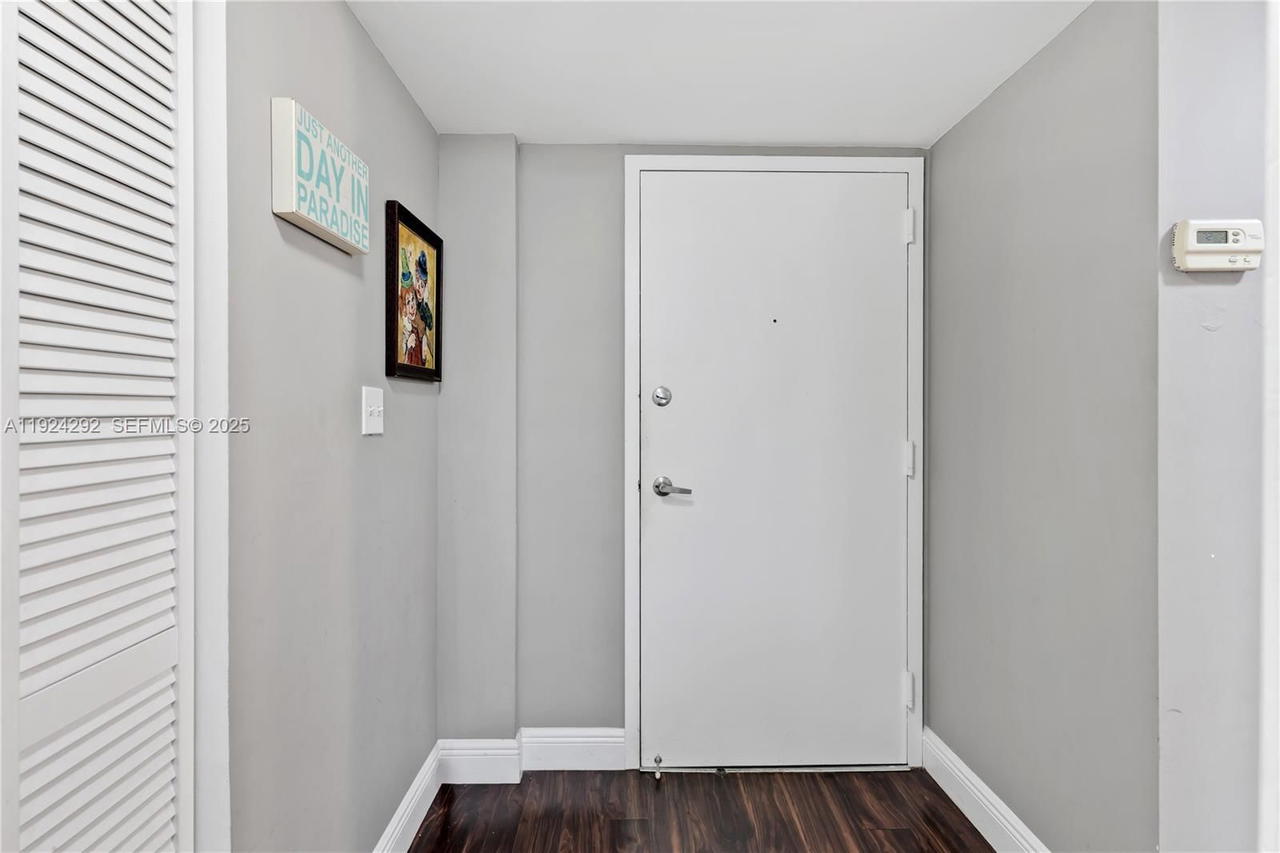 Real estate property located at 850 Miami Ave W-408, Miami-dade, Madison Downtown Condo, Miami, FL