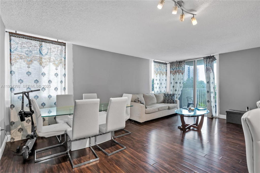 Real estate property located at 850 Miami Ave W-408, Miami-dade, Madison Downtown Condo, Miami, FL
