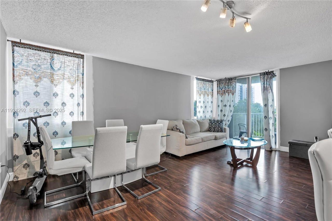 Real estate property located at 850 Miami Ave W-408, Miami-dade, Madison Downtown Condo, Miami, FL