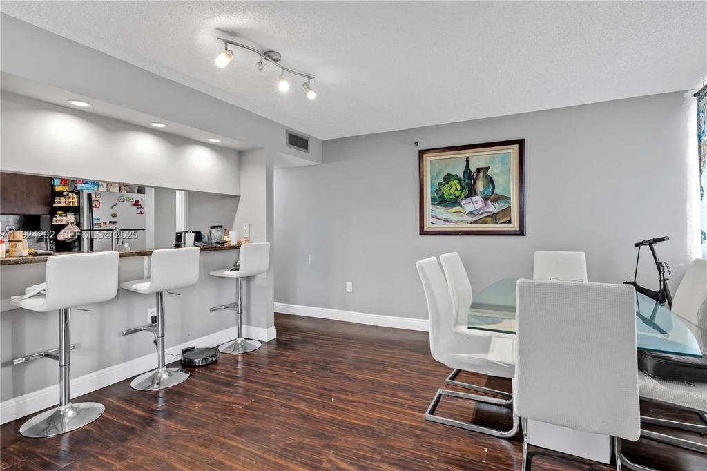 Real estate property located at 850 Miami Ave W-408, Miami-dade, Madison Downtown Condo, Miami, FL