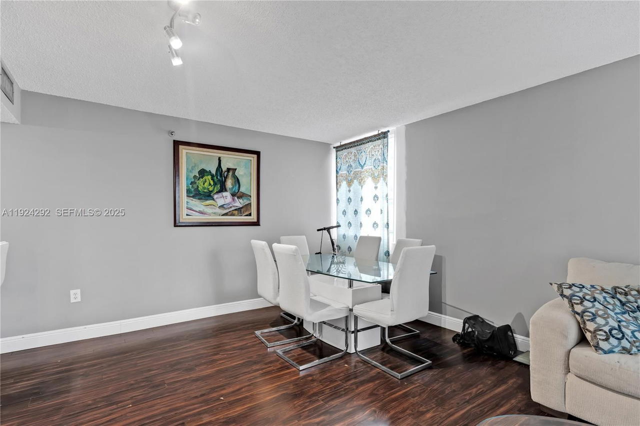 Real estate property located at 850 Miami Ave W-408, Miami-dade, Madison Downtown Condo, Miami, FL