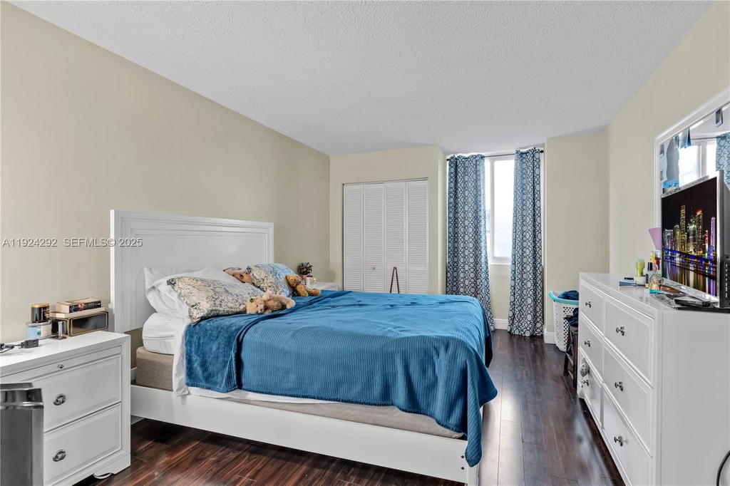 Real estate property located at 850 Miami Ave W-408, Miami-dade, Madison Downtown Condo, Miami, FL