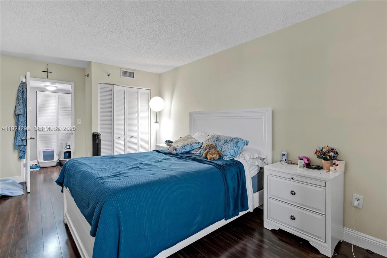 Real estate property located at 850 Miami Ave W-408, Miami-dade, Madison Downtown Condo, Miami, FL