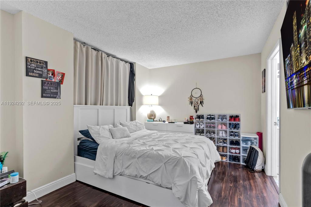 Real estate property located at 850 Miami Ave W-408, Miami-dade, Madison Downtown Condo, Miami, FL