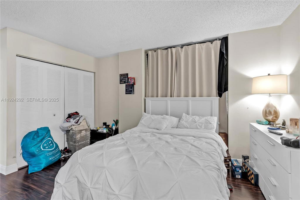Real estate property located at 850 Miami Ave W-408, Miami-dade, Madison Downtown Condo, Miami, FL