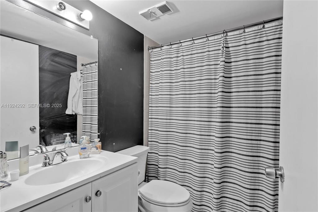 Real estate property located at 850 Miami Ave W-408, Miami-dade, Madison Downtown Condo, Miami, FL