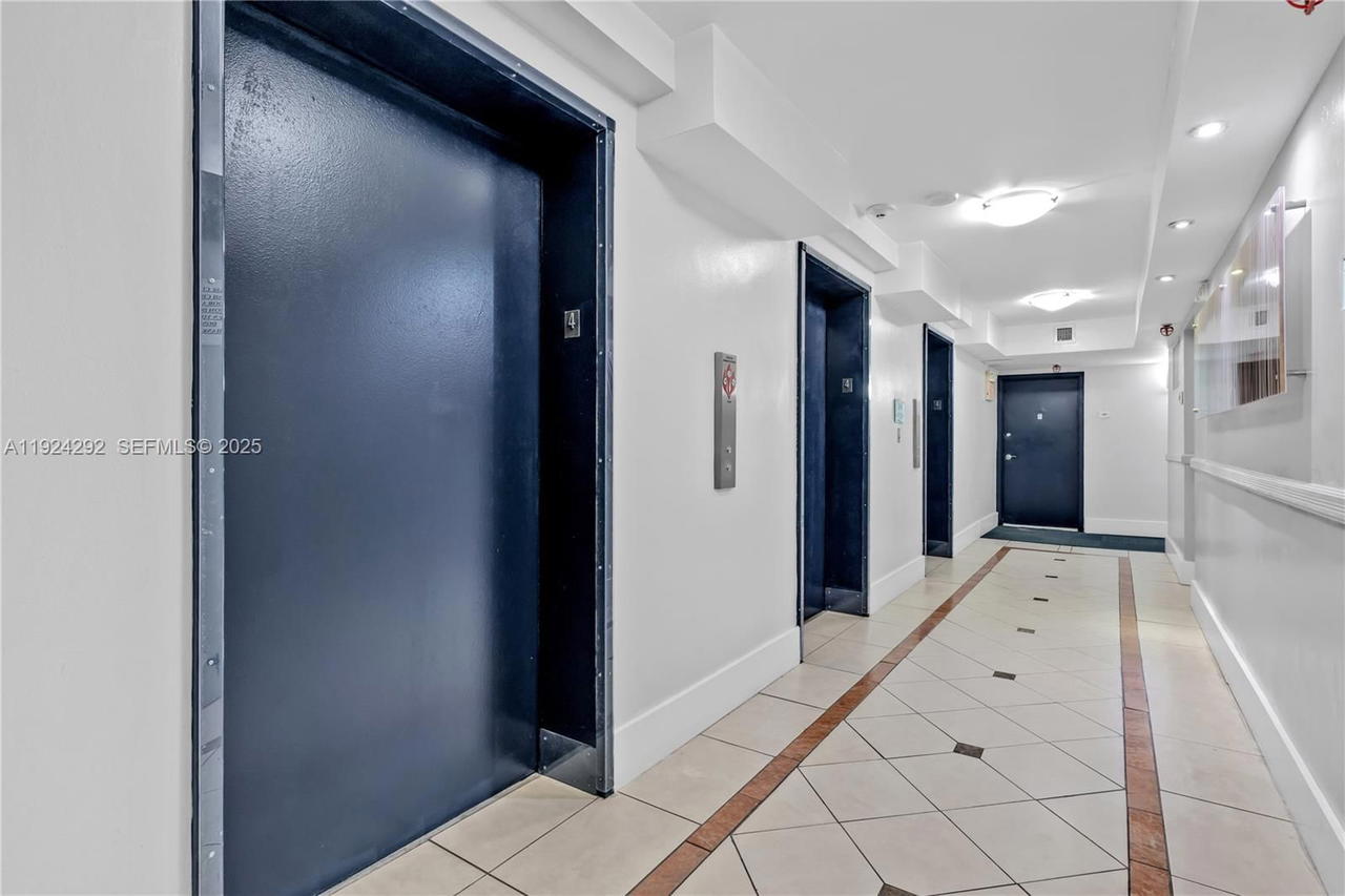 Real estate property located at 850 Miami Ave W-408, Miami-dade, Madison Downtown Condo, Miami, FL
