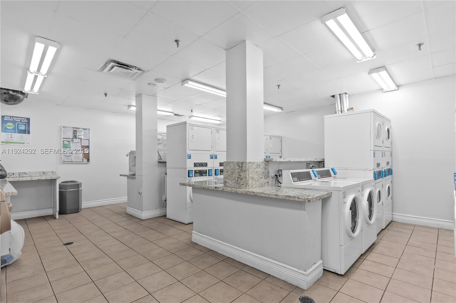 Real estate property located at 850 Miami Ave W-408, Miami-dade, Madison Downtown Condo, Miami, FL