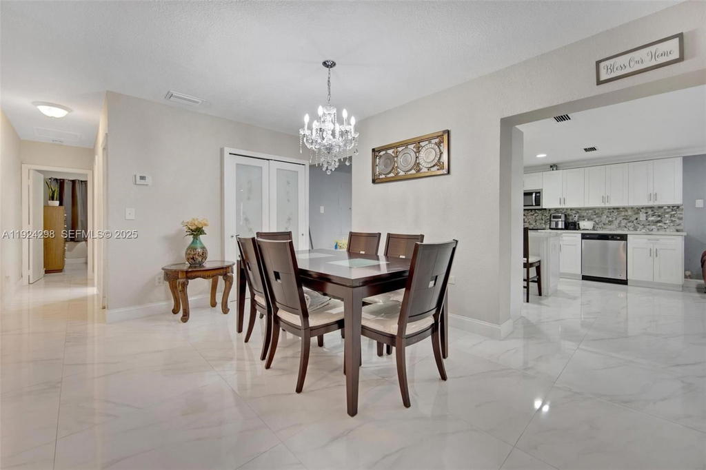 Real estate property located at 9980 37th Ter, Miami-dade, Rich Heights, Miami, FL