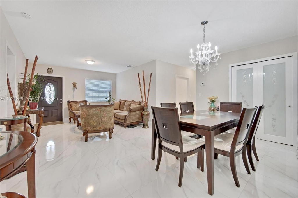 Real estate property located at 9980 37th Ter, Miami-dade, Rich Heights, Miami, FL
