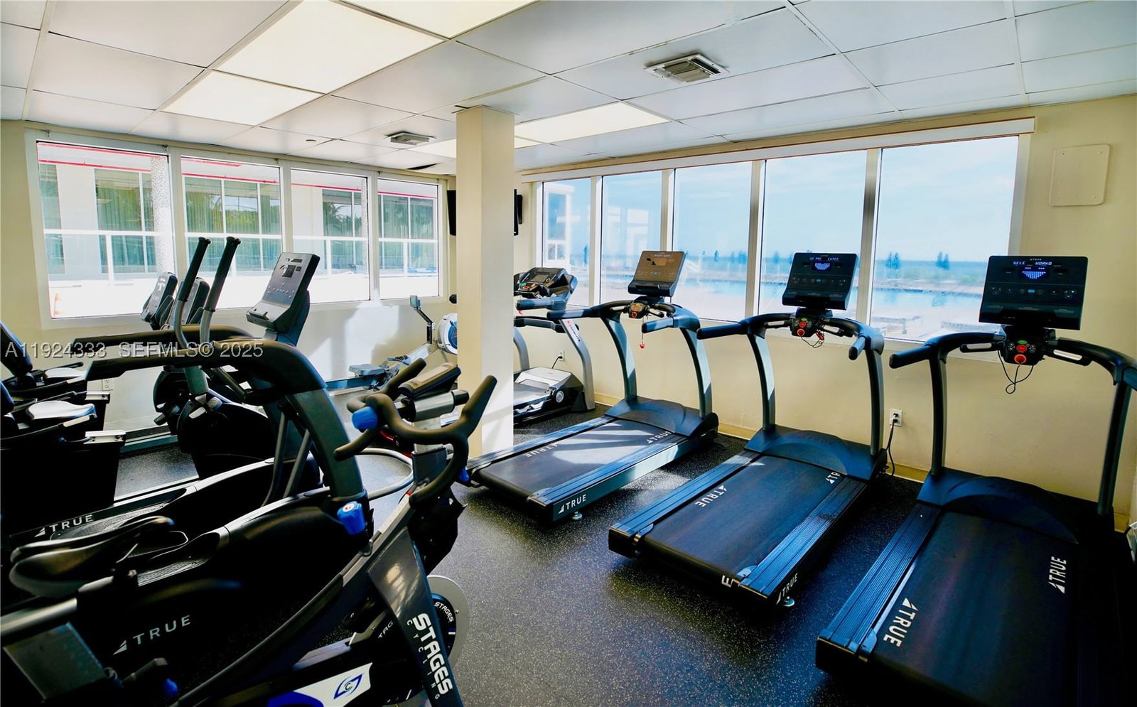 Real estate property located at 19201 Collins Ave #726, Miami-dade, The Aventura Beach Club C, Sunny Isles Beach, FL