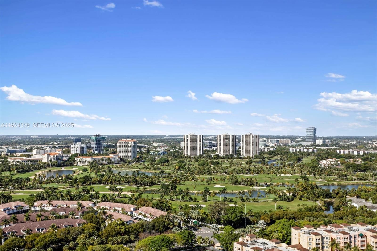 Real estate property located at 19500 Turnberry Way #26-C, Miami-dade, Marina Tower Condo, Aventura, FL
