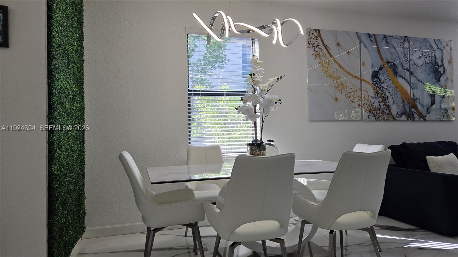 Real estate property located at 21380 2nd Ct, Miami-dade, Via Venture Neighborhood, Miami, FL