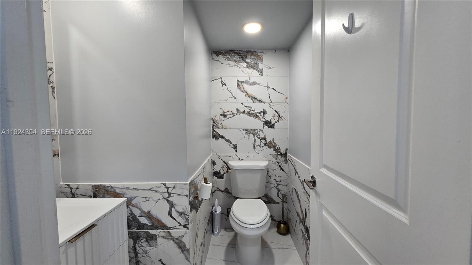 Real estate property located at 21380 2nd Ct, Miami-dade, Via Venture Neighborhood, Miami, FL