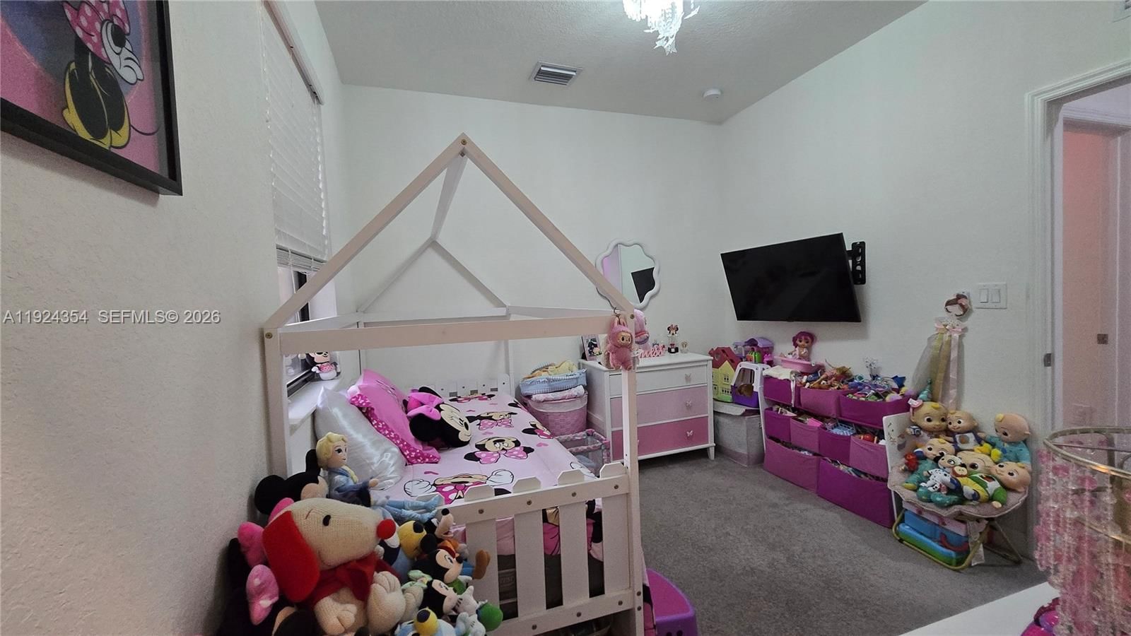 Real estate property located at 21380 2nd Ct, Miami-dade, Via Venture Neighborhood, Miami, FL