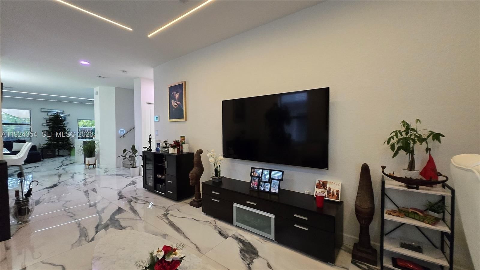 Real estate property located at 21380 2nd Ct, Miami-dade, Via Venture Neighborhood, Miami, FL