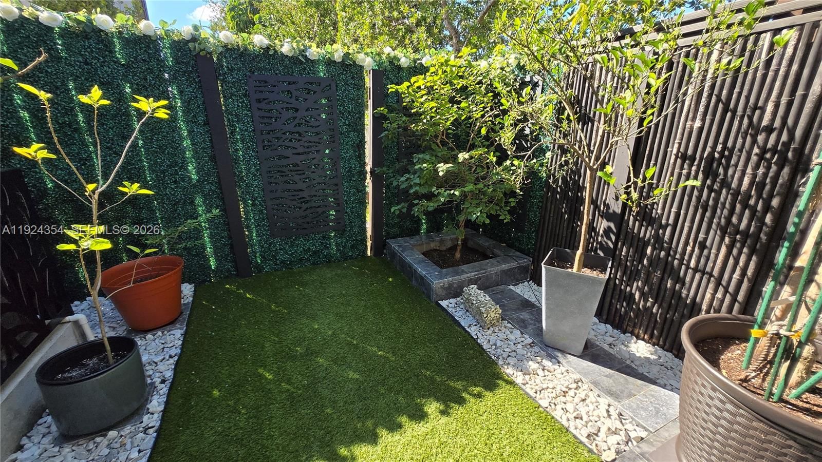 Real estate property located at 21380 2nd Ct, Miami-dade, Via Venture Neighborhood, Miami, FL