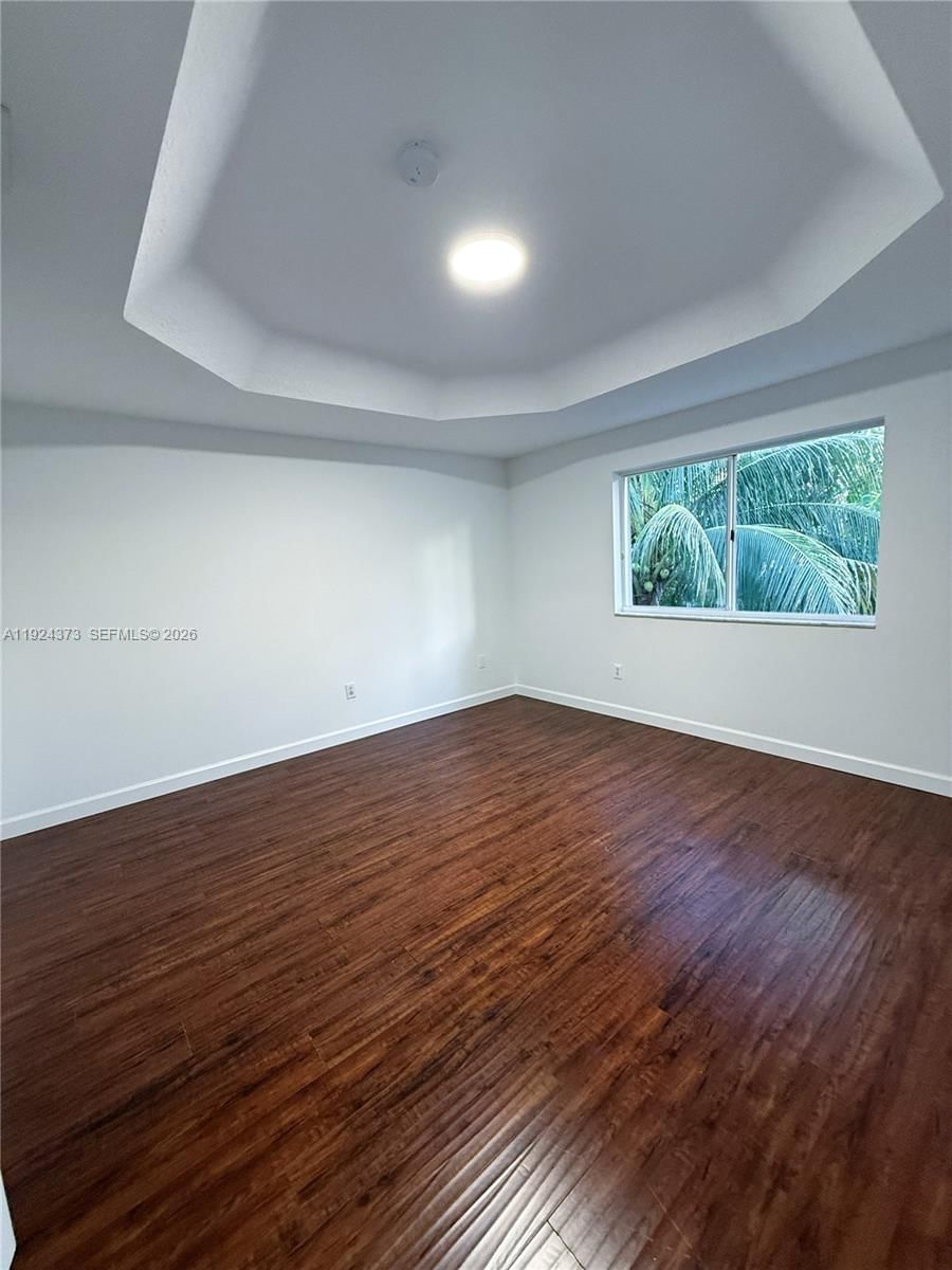 Real estate property located at 11378 72nd Ter, Miami-dade, Doral Isles Martinique, Doral, FL