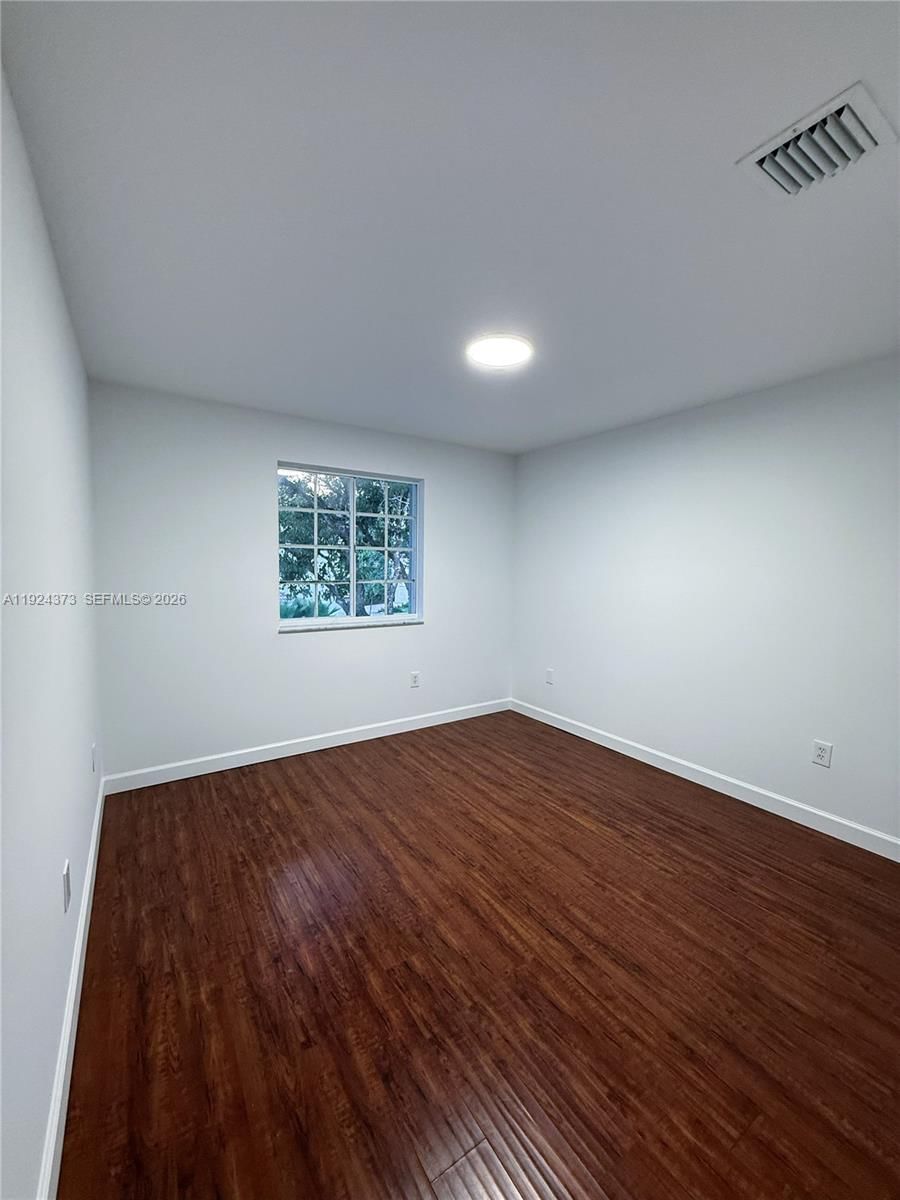 Real estate property located at 11378 72nd Ter, Miami-dade, Doral Isles Martinique, Doral, FL