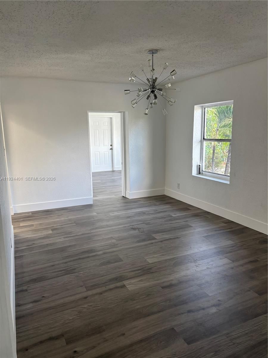 Real estate property located at 354 50th St, Miami-dade, Cobos Fronton Sub 1, Hialeah, FL