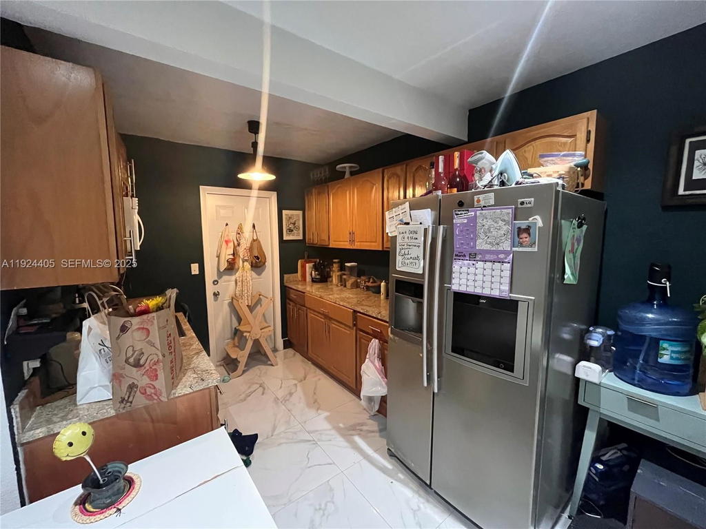 Real estate property located at 55 44 ST, Miami-dade, Buena Vista Heights Addn, Miami, FL