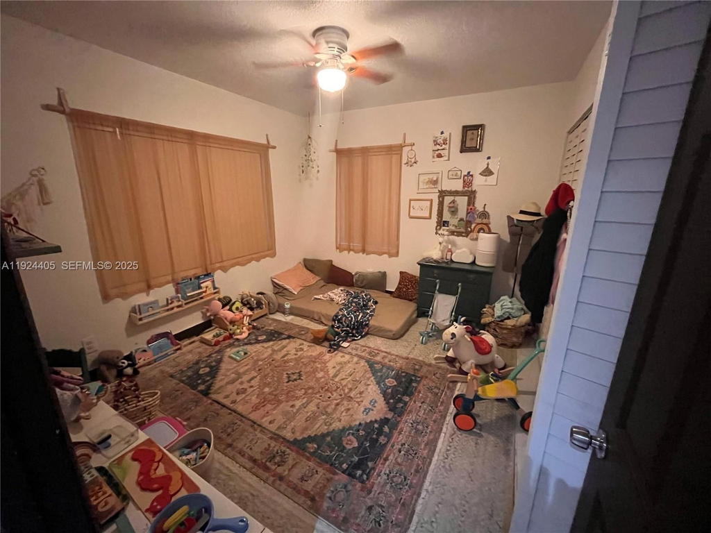 Real estate property located at 55 44 ST, Miami-dade, Buena Vista Heights Addn, Miami, FL
