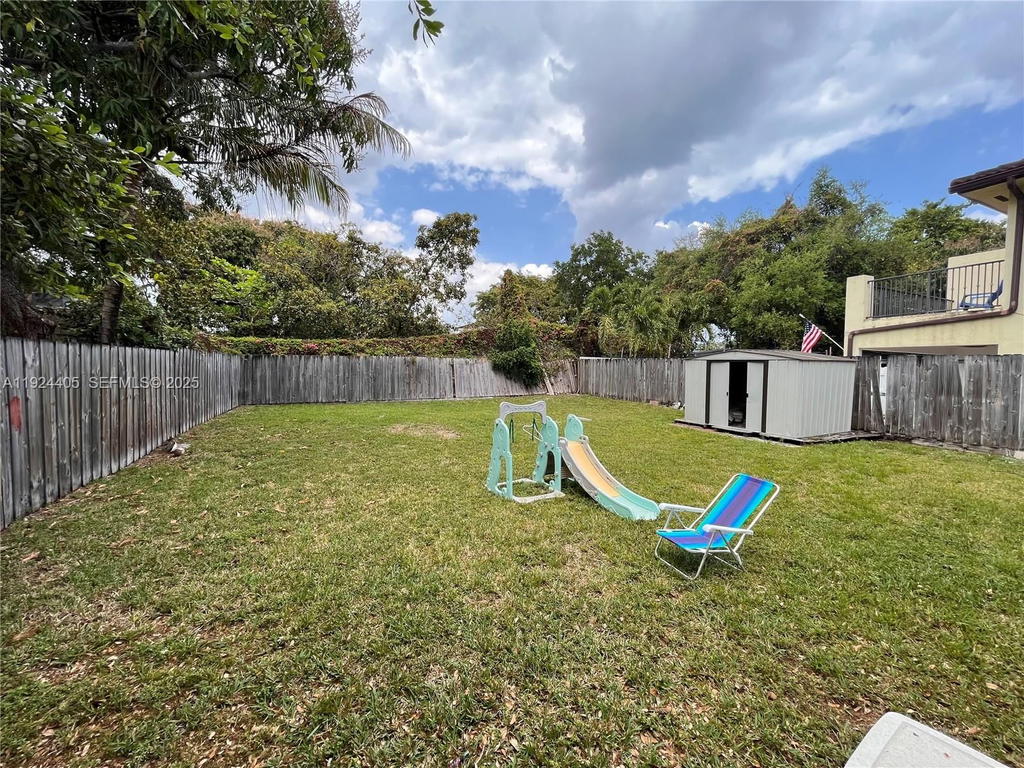 Real estate property located at 55 44 ST, Miami-dade, Buena Vista Heights Addn, Miami, FL