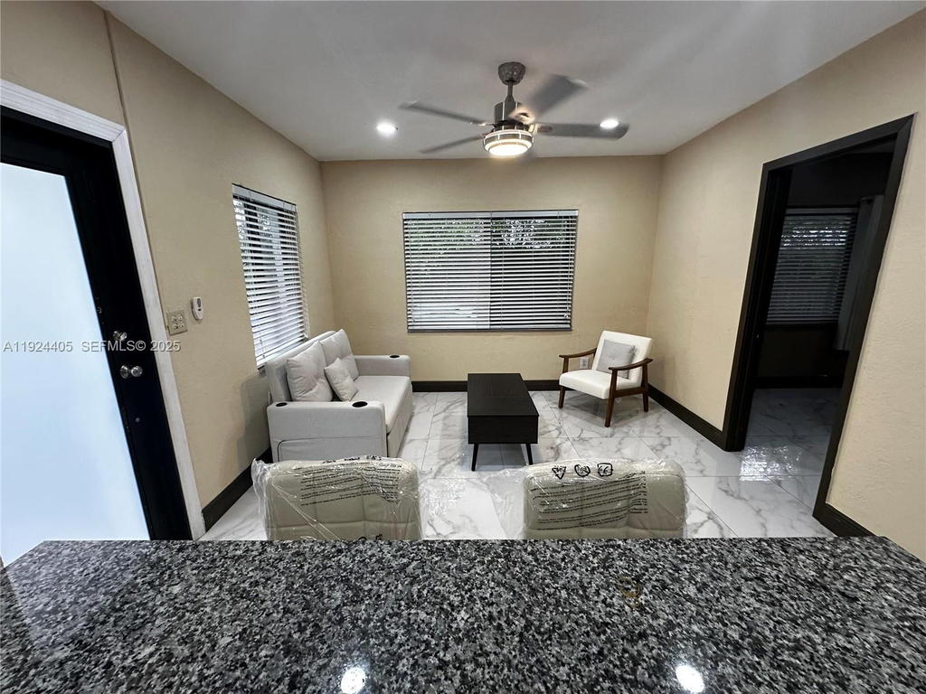 Real estate property located at 55 44 ST, Miami-dade, Buena Vista Heights Addn, Miami, FL