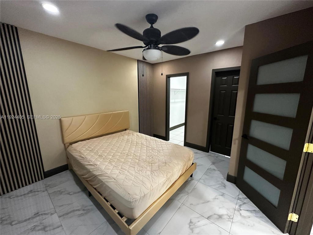 Real estate property located at 55 44 ST, Miami-dade, Buena Vista Heights Addn, Miami, FL