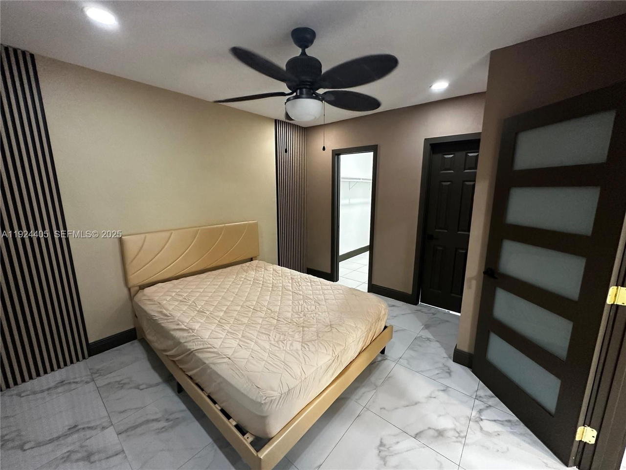 Real estate property located at 55 44 ST, Miami-dade, Buena Vista Heights Addn, Miami, FL