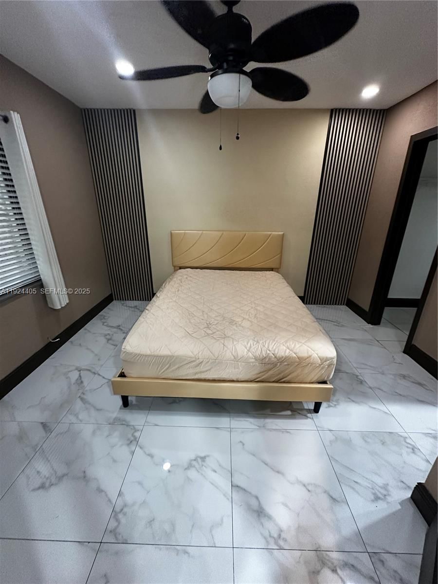 Real estate property located at 55 44 ST, Miami-dade, Buena Vista Heights Addn, Miami, FL