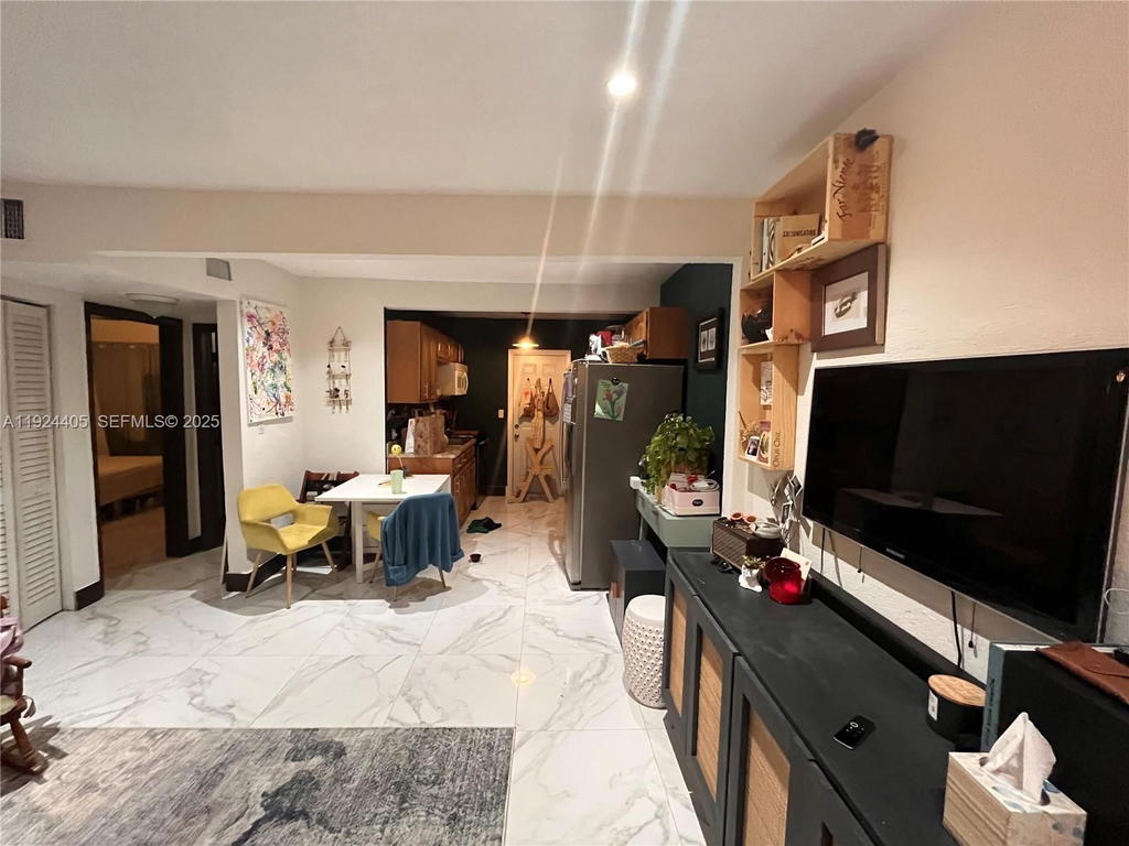 Real estate property located at 55 44 ST, Miami-dade, Buena Vista Heights Addn, Miami, FL