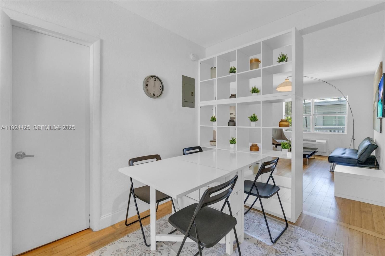 Real estate property located at 8080 Tatum Waterway Dr #25, Miami-dade, The Lofts At Tatum Condo, Miami Beach, FL