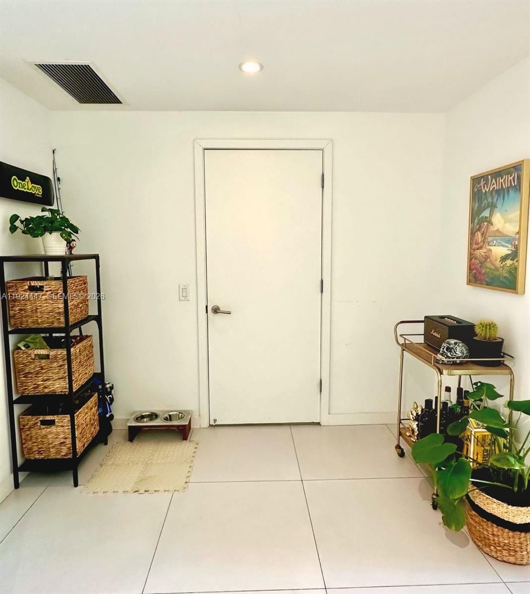 Real estate property located at 501 31st St #2902, Miami-dade, Paraiso Bayviews Condo, Miami, FL