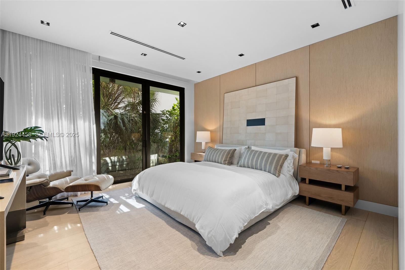 Real estate property located at 620 Ocean Blvd, Miami-dade, Golden Beach Sec A, Golden Beach, FL